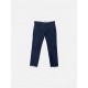 Dickies Unisex Navy Μπλε Work Pants L